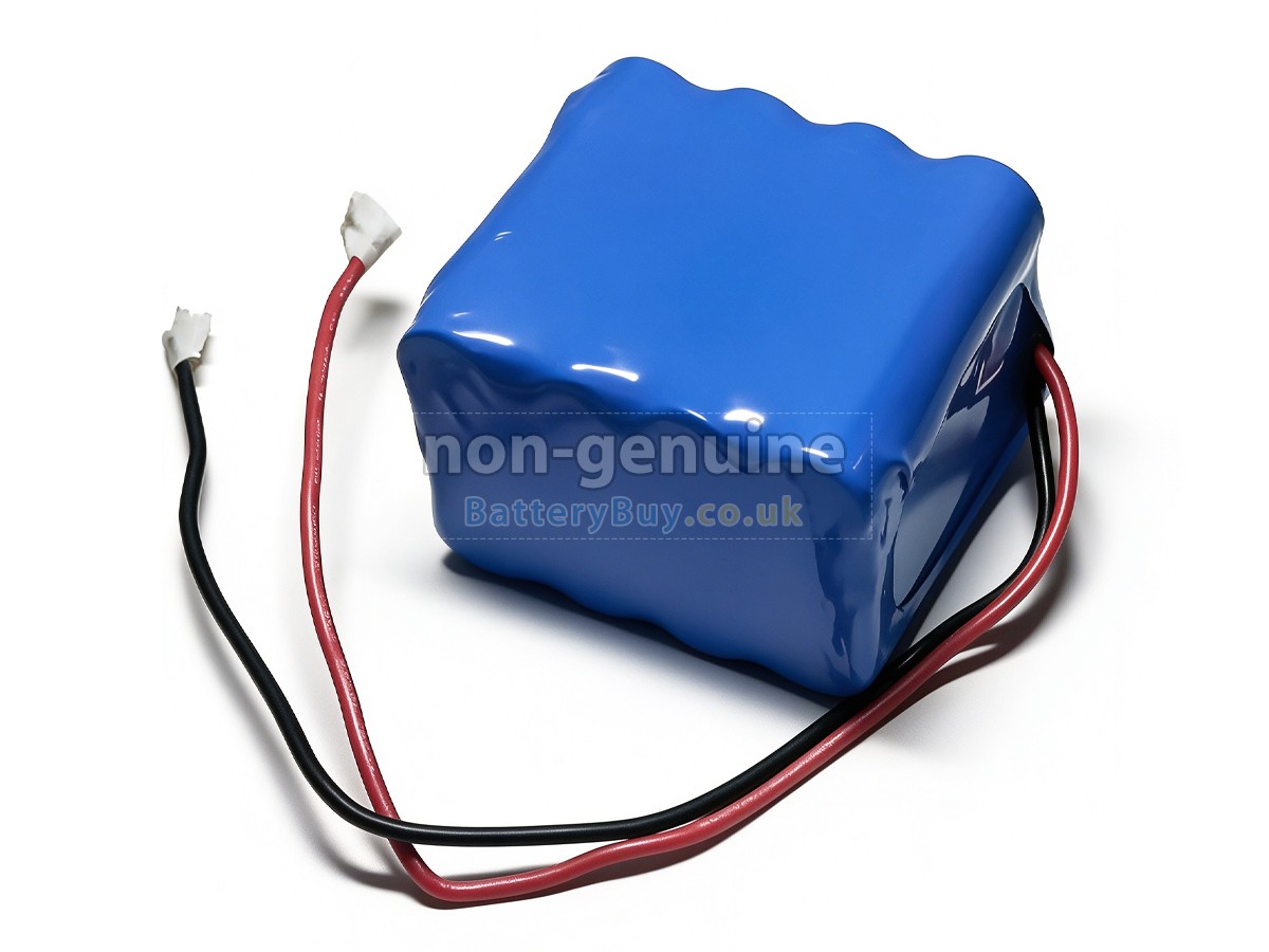 Replacement Battery for Bissell 1782C