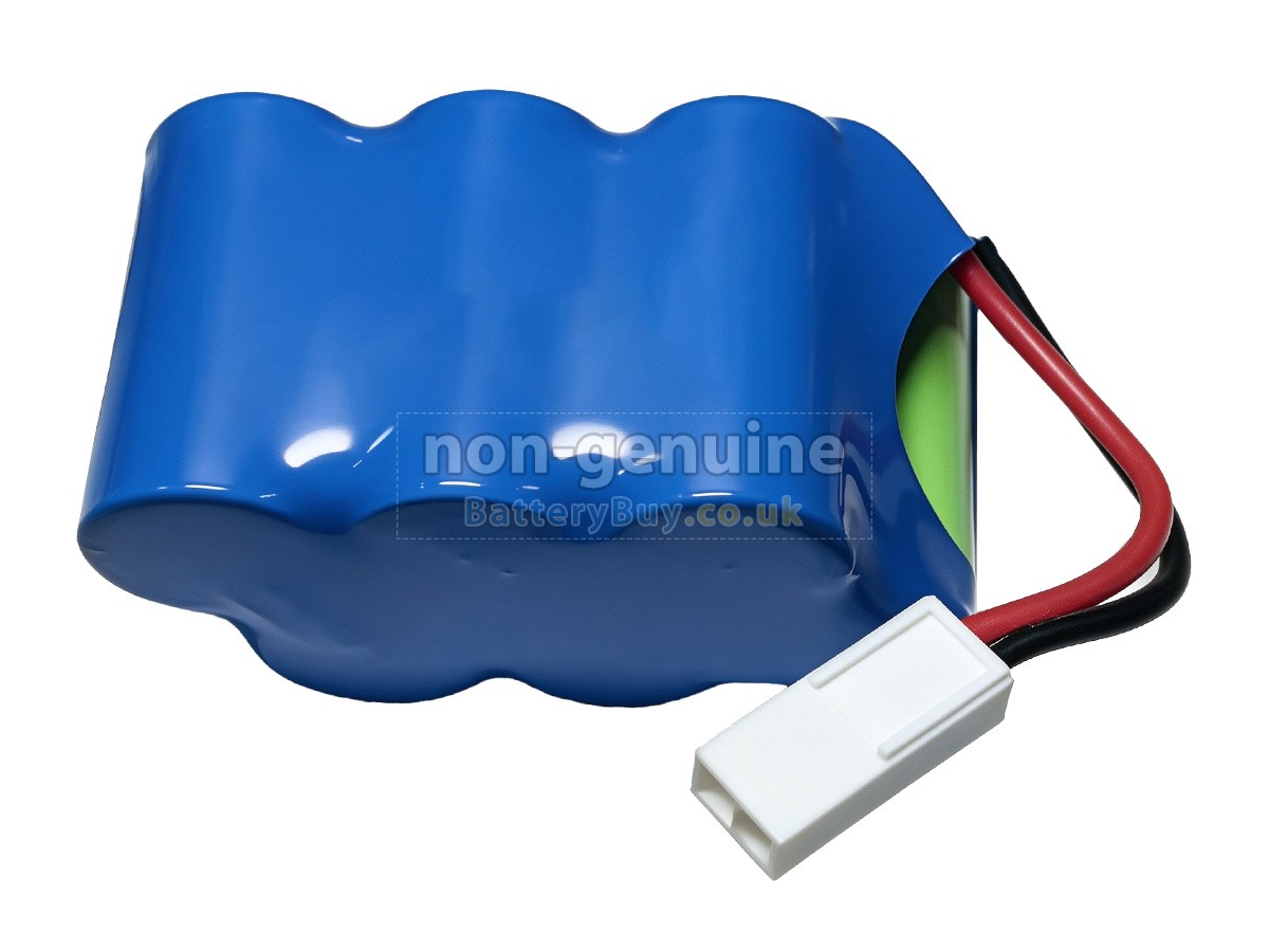 Replacement Battery for Bissell 2880