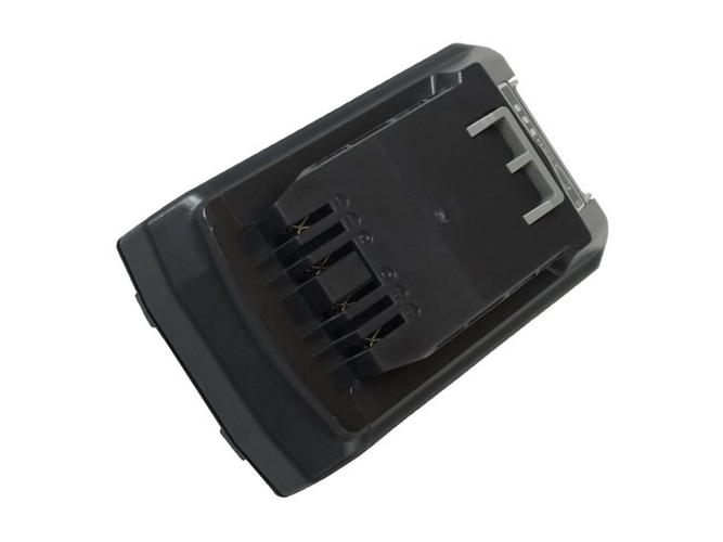 Bissell 1638019 battery