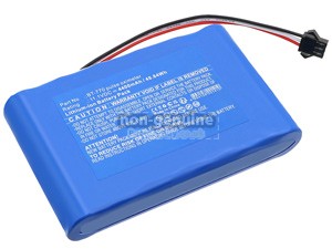 Bistos BT770 replacement battery