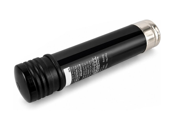 Black Decker 151995-03 battery