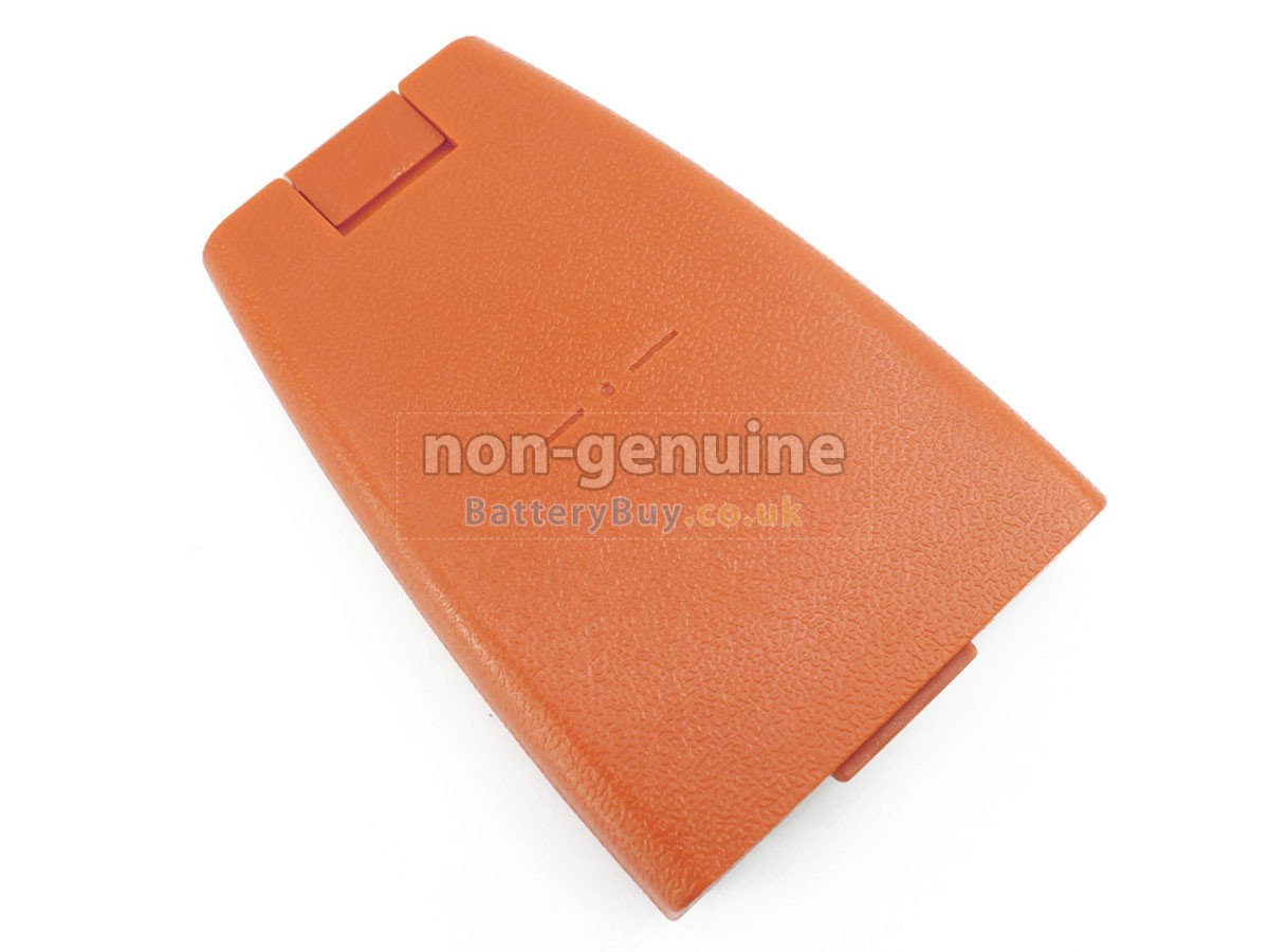 replacement battery for BOIF BTS6082C