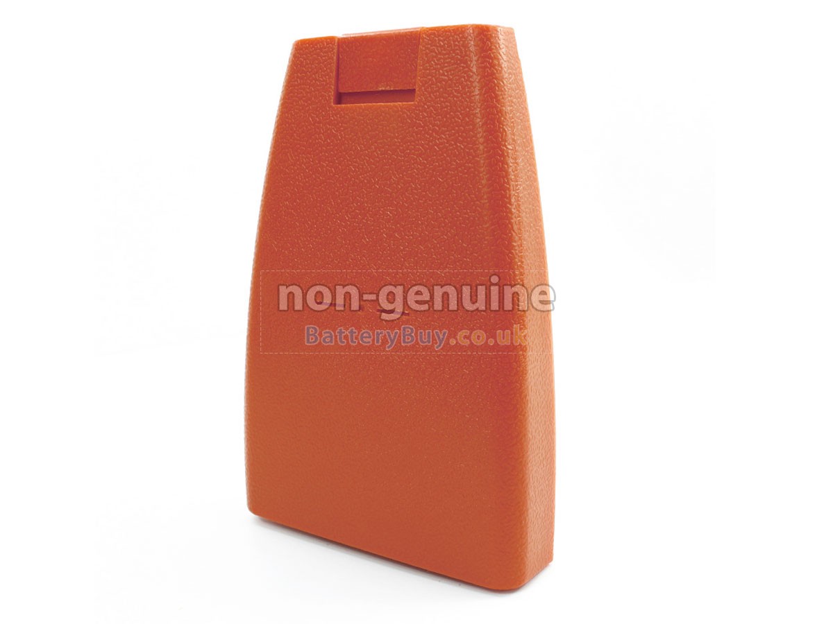 replacement battery for BOIF BTS6082C