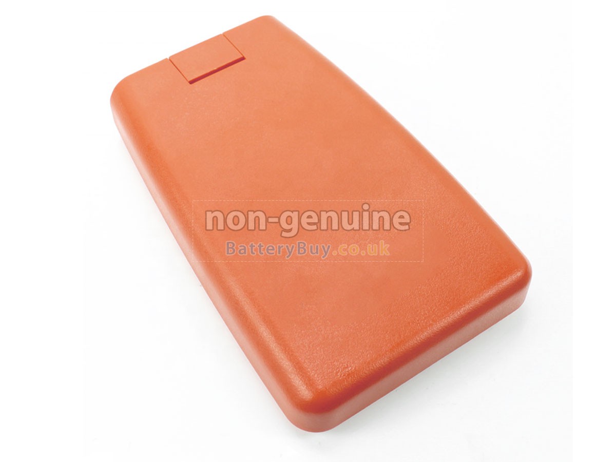 replacement battery for BOIF BTS6082C