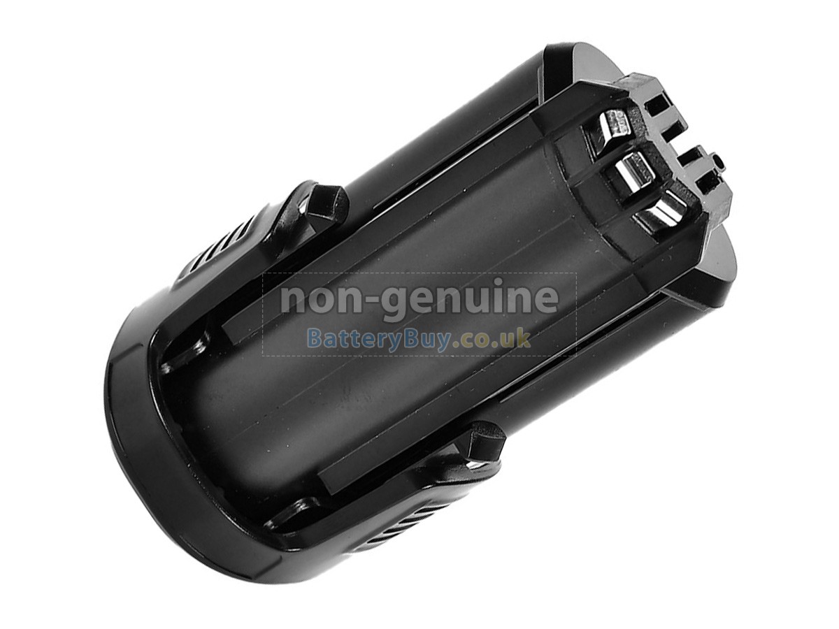 replacement battery for Bosch D70745