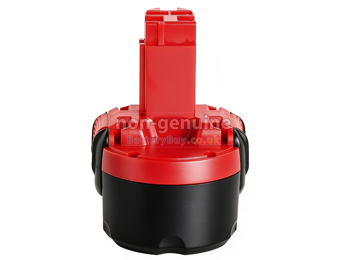 Replacement Battery for Bosch 2607335437