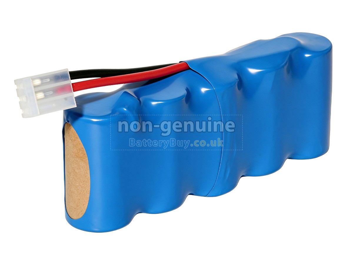Replacement Battery for Bosch BD5000