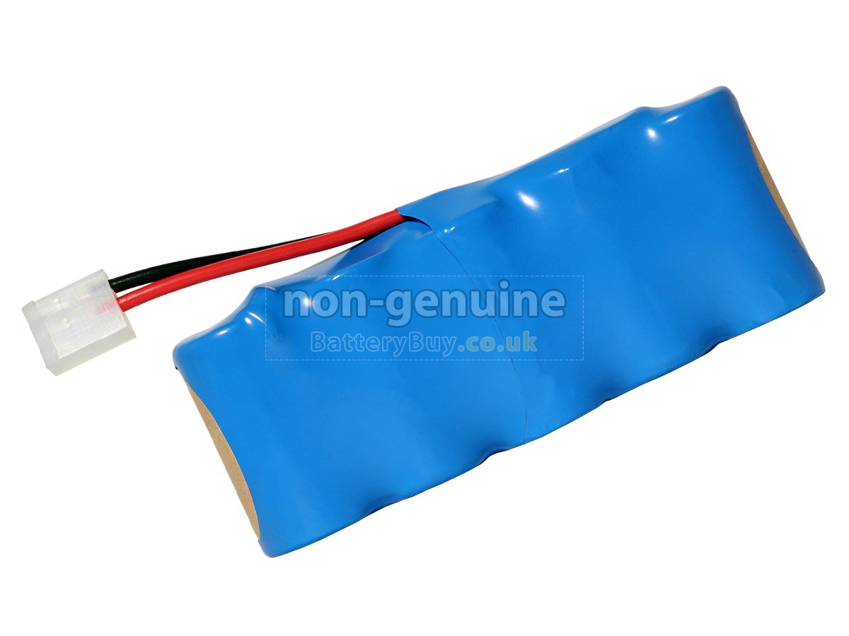 Replacement Battery for Bosch BD5000