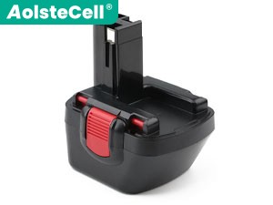 Bosch BAT045 replacement battery