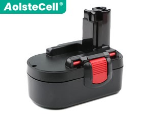 Bosch BAT189 replacement battery