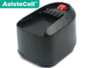 Bosch ART 23 LI replacement battery