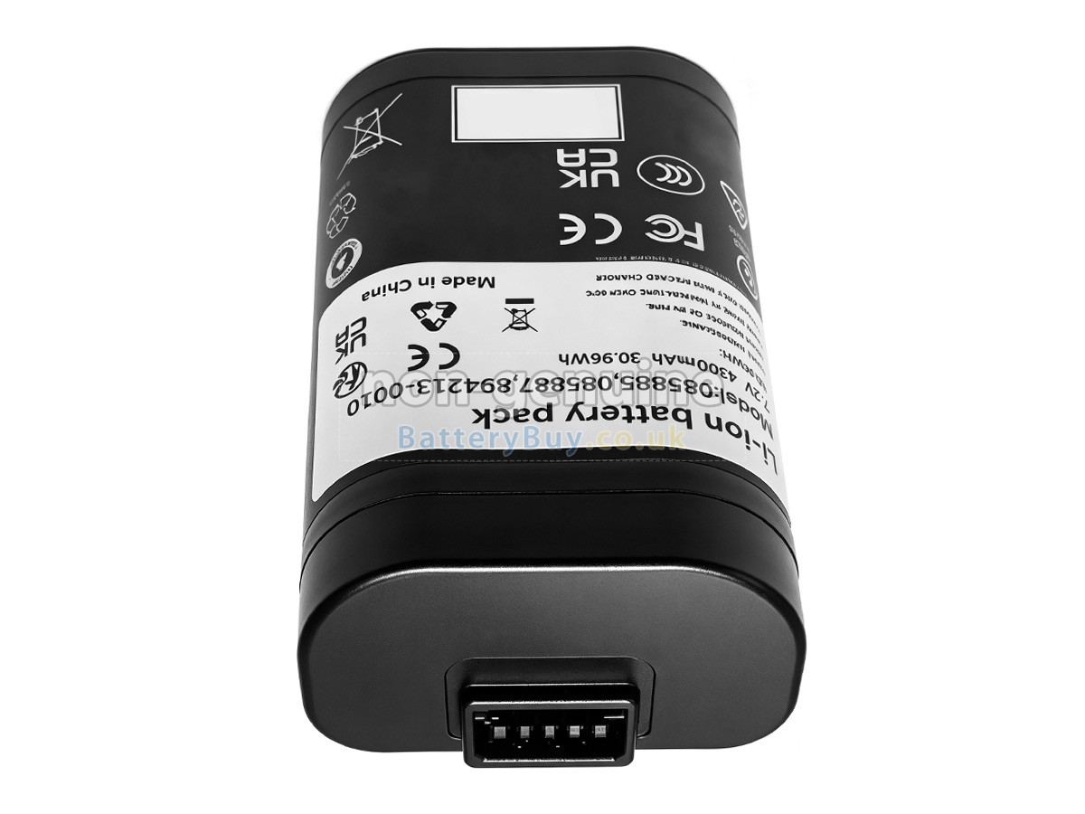 Replacement Battery for Bose 085887