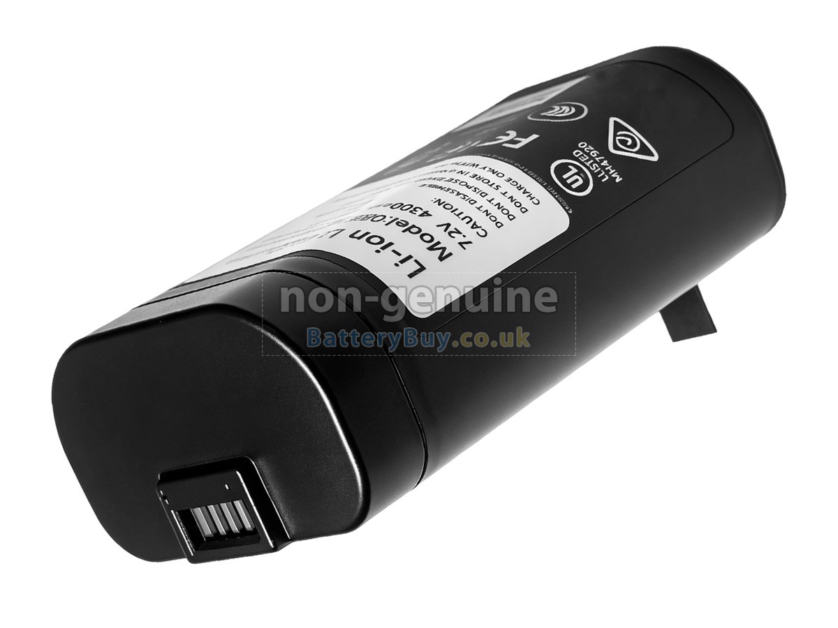 Replacement Battery for Bose 085887