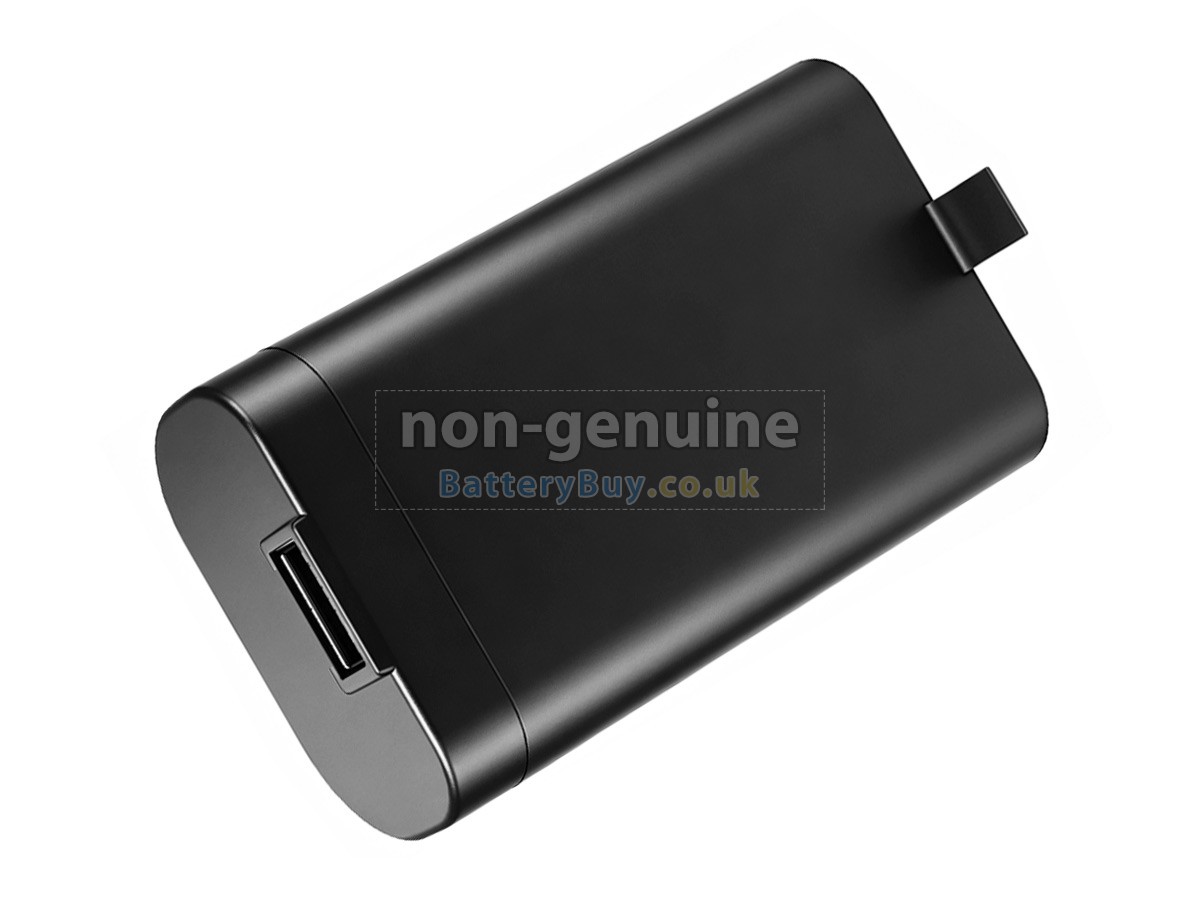 Replacement Battery for Bose 085887
