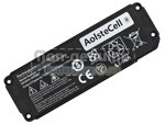 Bose 063404 replacement battery