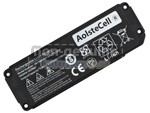 Battery for Bose 063287