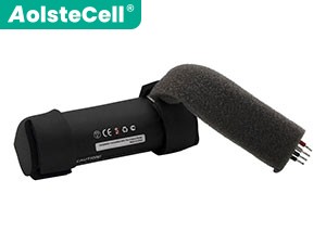 Bose 064458 replacement battery