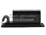 Battery for Bose 088796