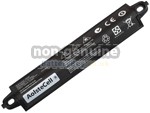 Battery for Bose 359498