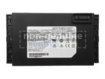 Bose SoundLink Mini replacement battery