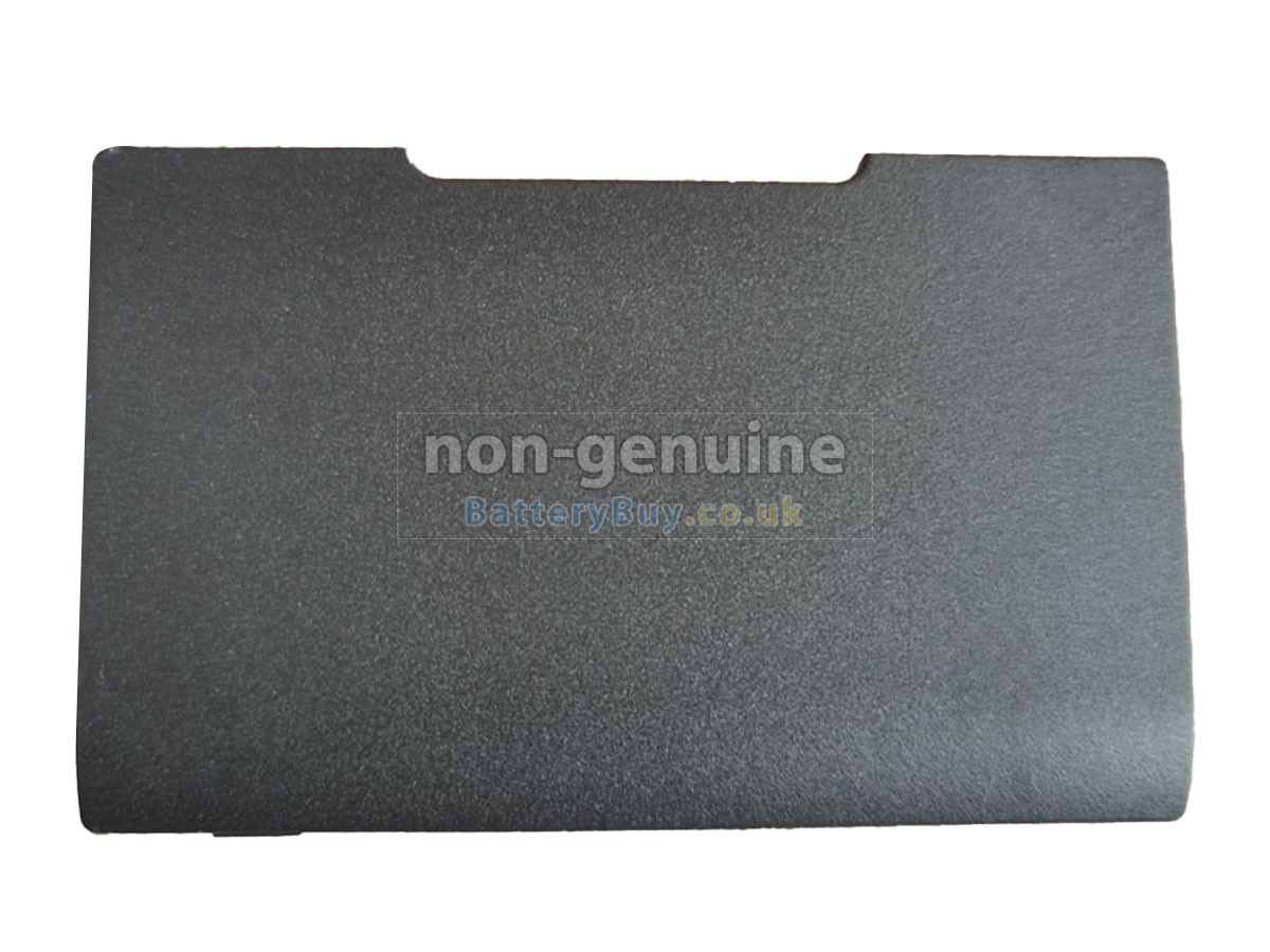 replacement battery for Cainiao XP1-XY PRINTER