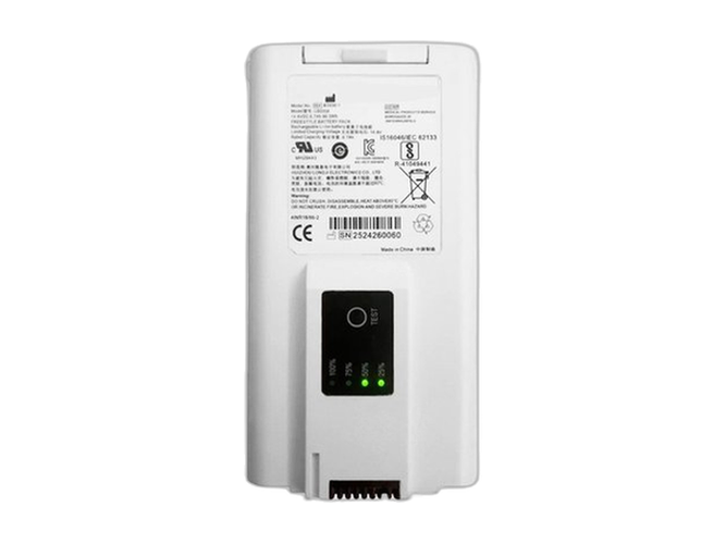 CAIRE BT030-1 battery