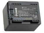 Canon 4960999840024 replacement battery