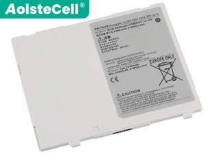 Canon CXDI-50G replacement battery