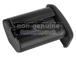 Canon EOS-1D Mark IV replacement battery