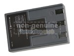 Canon PowerShot S410 replacement battery
