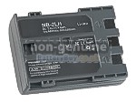 Canon BP-2L13 replacement battery