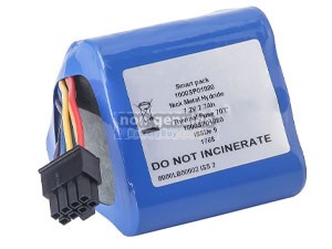 CardinaIHealth ACMB1072 replacement battery