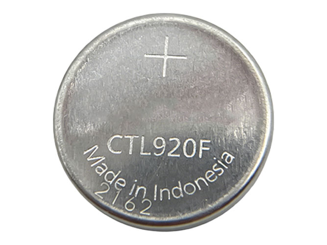 Casio EQW-A1200DB battery