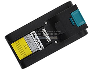 Cecotec 60076 replacement battery