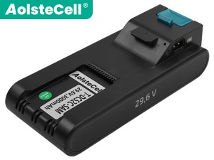 Cecotec T-DC52D-SAM replacement battery