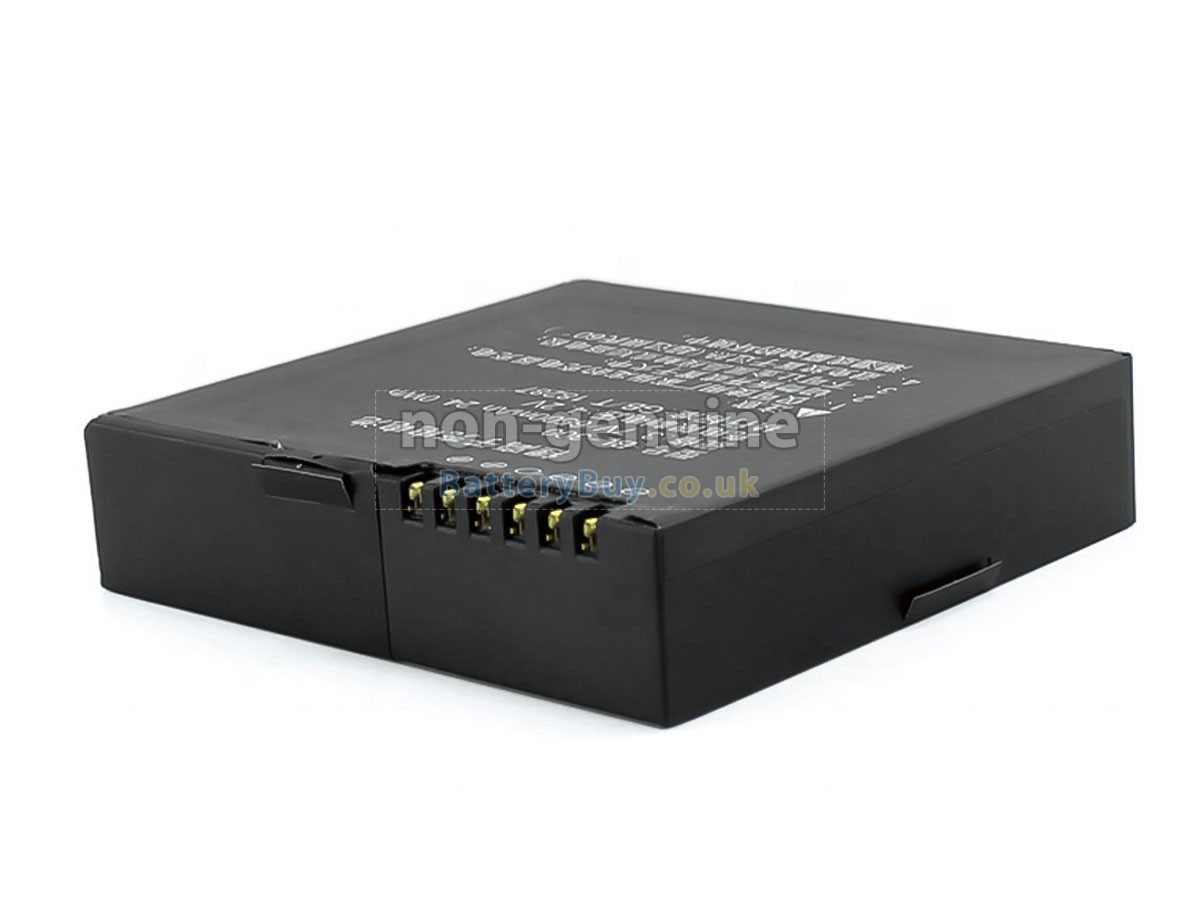 replacement battery for CHCNAV BL-300