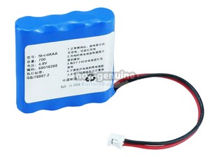 Chenhao TX268 replacement battery