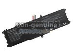CHUWI 505979-3S1P replacement battery