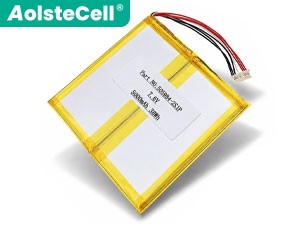 CHUWI Herobook Pro+ replacement battery