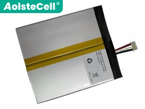 CHUWI 31130148 replacement battery