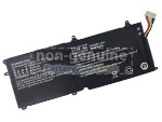CHUWI NV-635170-2S replacement battery