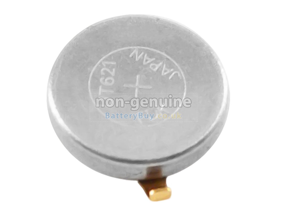 Replacement Battery for CITIZEN H060