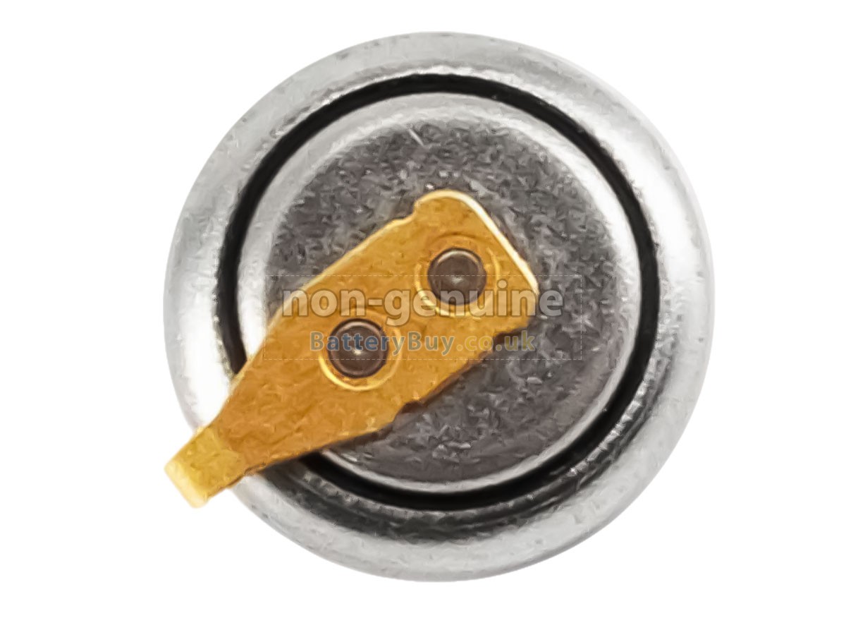 Replacement Battery for CITIZEN H060