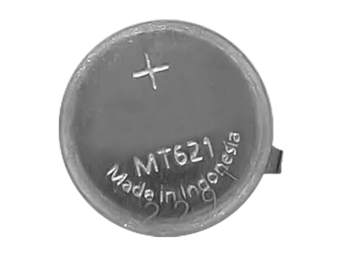 CITIZEN 295-60 battery
