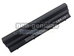 For Clevo 6-87-W217S-4DF1 Battery