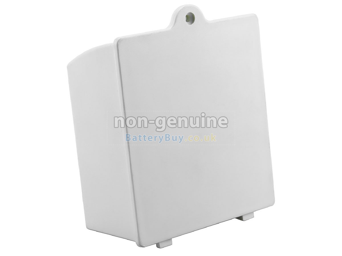 replacement battery for Comen 022-000136-00