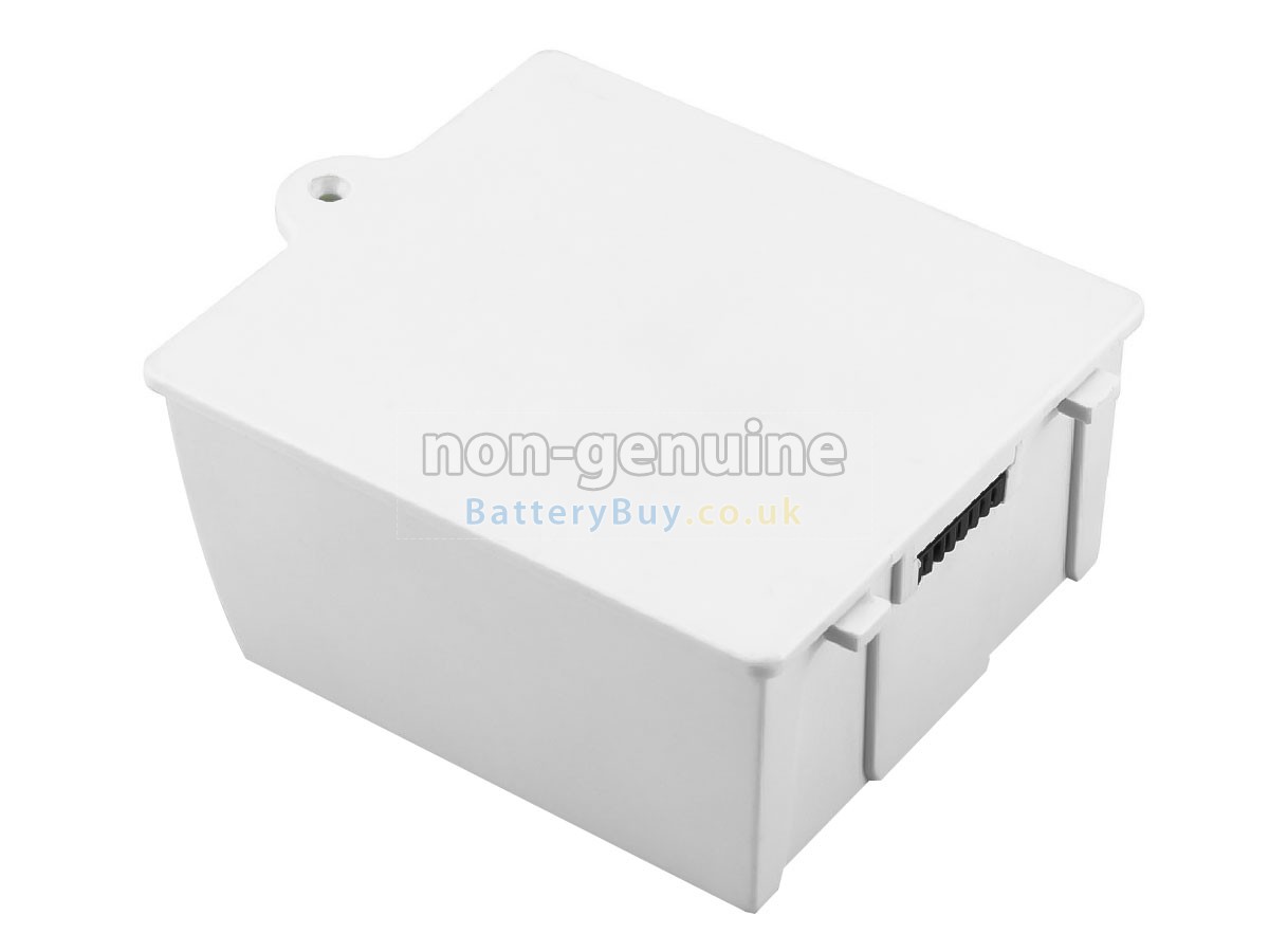 replacement battery for Comen 022-000136-00