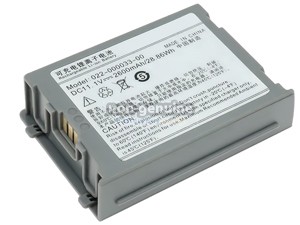 Comen CMLB-1525 replacement battery