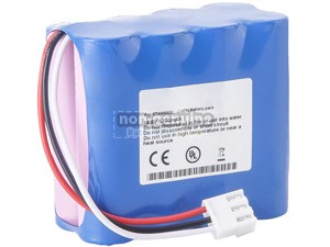 Comen 022-000114-00 replacement battery