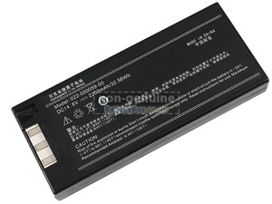 Comen LHJ18650 replacement battery